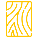 Icone placage de panneaux